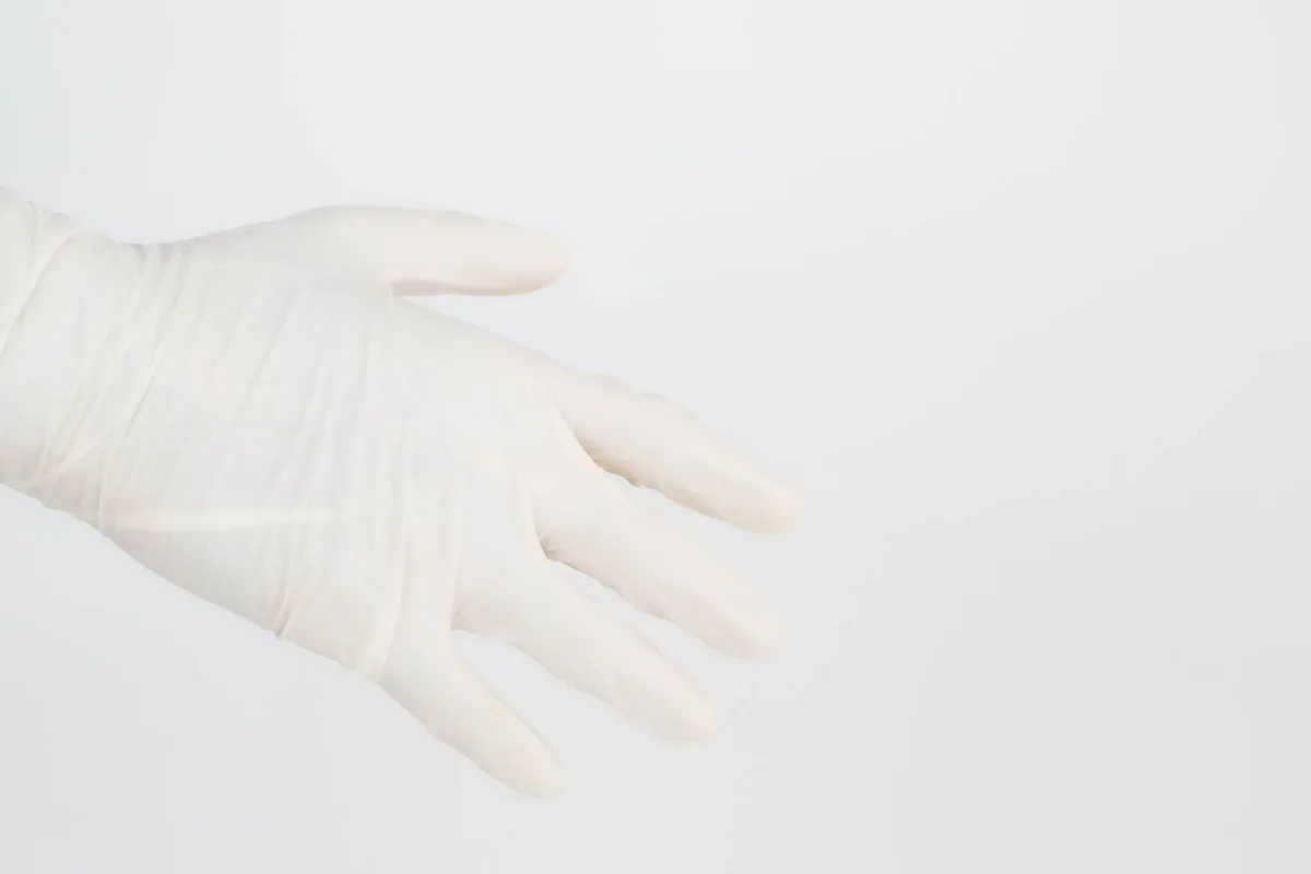 Human Feces & Urine Cleanup in Linden, MI